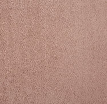 GallottiRadice Pleasure rose powder 0310